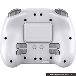 ꡼ No.005 | Switchѿ̼ѥåɤΥХ25ȯ