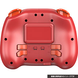 ꡼ No.006 | Switchѿ̼ѥåɤΥХ25ȯ