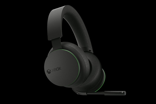 MicrosoftPCXboxإåɥåȡXbox Wireless Headsetפ316ȯ䡣ൡȥޥۤƱѤб