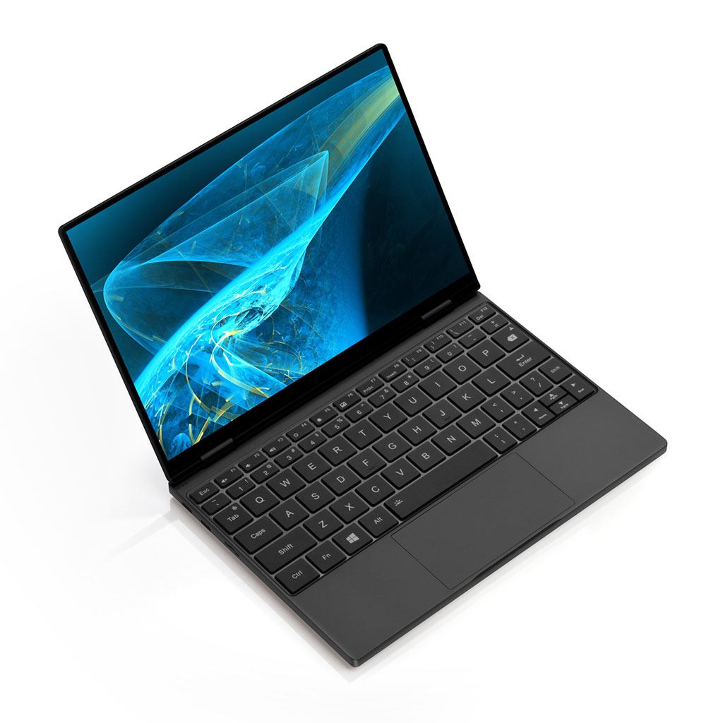 OneMix4 プラチナエディション i7/16GB/512GB OneMix4 i7/16GB/512GB