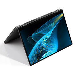 ���������꡼ No.007�Υ���ͥ������ / ��11����Core��ܤξ���2-in-1�Ρ���PC��OneMix4�פ�ͽ�󳫻ϡ����ʤ��ǹ���14���ߤ���