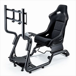 ���������꡼ No.002�Υ���ͥ������ / �졼���󥰥����Ȥȥǥ����ץ쥤������ɤΥ��åȤ�����掠�ץ饤����