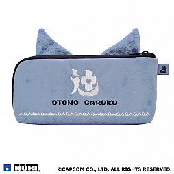 ���������꡼ No.008�Υ���ͥ������ / HORI����֥�󥹥����ϥ󥿡��饤���ץǥ�����Υ�����ѥåɤ�ݡ�����microSD�����ɤ��о�