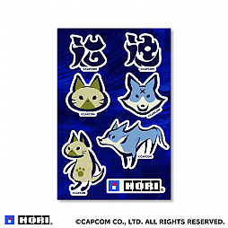 ���������꡼ No.014�Υ���ͥ������ / HORI����֥�󥹥����ϥ󥿡��饤���ץǥ�����Υ�����ѥåɤ�ݡ�����microSD�����ɤ��о�