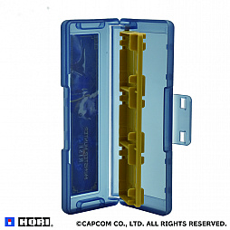 ���������꡼ No.016�Υ���ͥ������ / HORI����֥�󥹥����ϥ󥿡��饤���ץǥ�����Υ�����ѥåɤ�ݡ�����microSD�����ɤ��о�