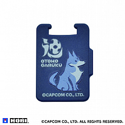 ���������꡼ No.017�Υ���ͥ������ / HORI����֥�󥹥����ϥ󥿡��饤���ץǥ�����Υ�����ѥåɤ�ݡ�����microSD�����ɤ��о�