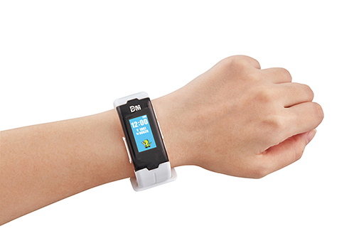 ꡼ No.030Υͥ / ֥Х֥쥹 ǥ󥹥פκǿPV1998ǯȯ䤵줿֥ǥڥǥפCM򥪥ޡ夷Ƥ