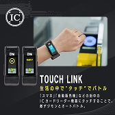 ꡼ No.034Υͥ / ֥Х֥쥹 ǥ󥹥פκǿPV1998ǯȯ䤵줿֥ǥڥǥפCM򥪥ޡ夷Ƥ