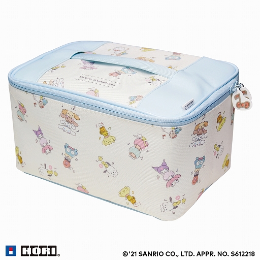 ���������꡼ No.001�Υ���ͥ������ / HORI�������७�塼�ֽ���������ѥå�����Switch�ѥ磻��쥹������ѥåɤ�ȯ�䡣�֤ɤ����ץǥ������Switch�ѥݡ�����Хå����о�