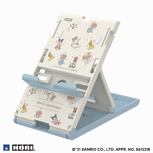 ���������꡼ No.004�Υ���ͥ������ / HORI�������७�塼�ֽ���������ѥå�����Switch�ѥ磻��쥹������ѥåɤ�ȯ�䡣�֤ɤ����ץǥ������Switch�ѥݡ�����Хå����о�