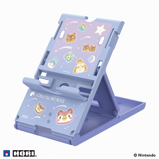 ���������꡼ No.009�Υ���ͥ������ / HORI�������७�塼�ֽ���������ѥå�����Switch�ѥ磻��쥹������ѥåɤ�ȯ�䡣�֤ɤ����ץǥ������Switch�ѥݡ�����Хå����о�