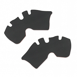 ꡼ No.003 | ƥåPS5ѥåɤ˼դ륢åȤȯ