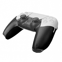 ꡼ No.004 | ƥåPS5ѥåɤ˼դ륢åȤȯ