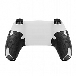 ꡼ No.005 | ƥåPS5ѥåɤ˼դ륢åȤȯ