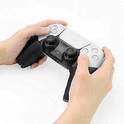 ꡼ No.006 | ƥåPS5ѥåɤ˼դ륢åȤȯ