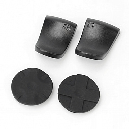 ꡼ No.009 | ƥåPS5ѥåɤ˼դ륢åȤȯ