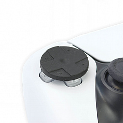 ꡼ No.010 | ƥåPS5ѥåɤ˼դ륢åȤȯ