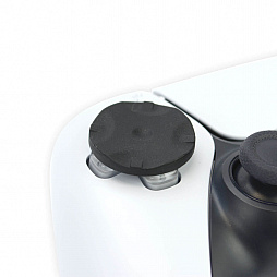 ꡼ No.011 | ƥåPS5ѥåɤ˼դ륢åȤȯ