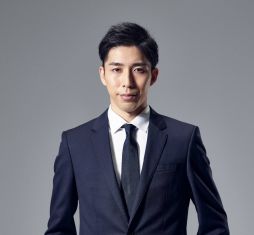 画像ギャラリー No.006のサムネイル画像 / ピップ,ゲーマーの腰を守るeスポーツ向け腰用サポーターを発売