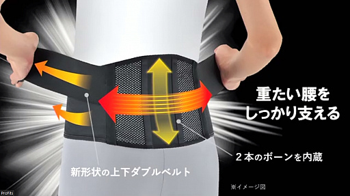 ���������꡼ No.007�Υ���ͥ������ / �֥ץ����ե��å� for e-SPORTS ������ȯɽ��פ��ݡ��ȡ�e���ݡ��ĥץ쥤�䡼�ι��ؤ���ô����¤��륮���֥������ȥ����ޡ��פ��о�