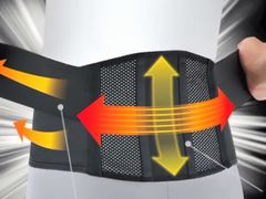 �֥ץ����ե��å� for e-SPORTS ������ȯɽ��פ��ݡ��ȡ�e���ݡ��ĥץ쥤�䡼�ι��ؤ���ô����¤��륮���֥������ȥ����ޡ��פ��о�