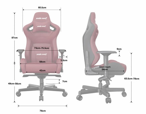 ���������꡼ No.002�Υ���ͥ������ / �졼���󥰥����ȥ᡼��������ä������ޡ�������������Kaiser 2�פΥ��饦�ɥե���ǥ��󥰤�3��30���ޤ�