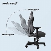 ���������꡼ No.004�Υ���ͥ������ / �졼���󥰥����ȥ᡼��������ä������ޡ�������������Kaiser 2�פΥ��饦�ɥե���ǥ��󥰤�3��30���ޤ�