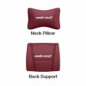 ���������꡼ No.005�Υ���ͥ������ / �졼���󥰥����ȥ᡼��������ä������ޡ�������������Kaiser 2�פΥ��饦�ɥե���ǥ��󥰤�3��30���ޤ�