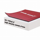 ���������꡼ No.006�Υ���ͥ������ / �졼���󥰥����ȥ᡼��������ä������ޡ�������������Kaiser 2�פΥ��饦�ɥե���ǥ��󥰤�3��30���ޤ�