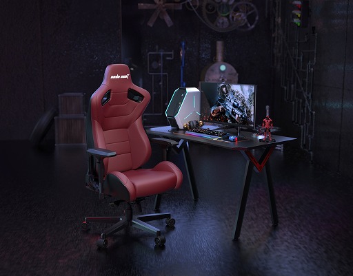 ���������꡼ No.007�Υ���ͥ������ / �졼���󥰥����ȥ᡼��������ä������ޡ�������������Kaiser 2�פΥ��饦�ɥե���ǥ��󥰤�3��30���ޤ�