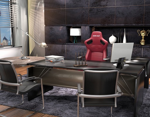 ���������꡼ No.008�Υ���ͥ������ / �졼���󥰥����ȥ᡼��������ä������ޡ�������������Kaiser 2�פΥ��饦�ɥե���ǥ��󥰤�3��30���ޤ�