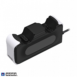 ���������꡼ No.001�Υ���ͥ������ / HORI����PS5����������ѥå��ѤΥ��֥뽼�Ŵ�佼�ť����֥뤬�о�