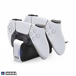 ���������꡼ No.002�Υ���ͥ������ / HORI����PS5����������ѥå��ѤΥ��֥뽼�Ŵ�佼�ť����֥뤬�о�