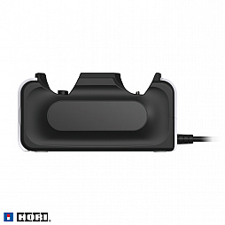 ���������꡼ No.003�Υ���ͥ������ / HORI����PS5����������ѥå��ѤΥ��֥뽼�Ŵ�佼�ť����֥뤬�о�