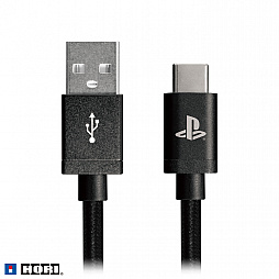 ���������꡼ No.005�Υ���ͥ������ / HORI����PS5����������ѥå��ѤΥ��֥뽼�Ŵ�佼�ť����֥뤬�о�