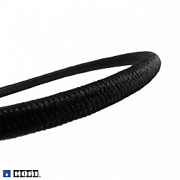 ���������꡼ No.006�Υ���ͥ������ / HORI����PS5����������ѥå��ѤΥ��֥뽼�Ŵ�佼�ť����֥뤬�о�