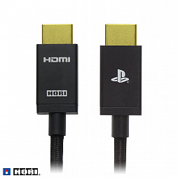 ���������꡼ No.007�Υ���ͥ������ / HORI����PS5����������ѥå��ѤΥ��֥뽼�Ŵ�佼�ť����֥뤬�о�