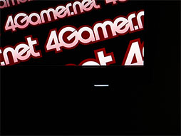 画像ギャラリー No.023のサムネイル画像 / MSIのクリエイター向けディスプレイ「Creator PS321QR」は,ゲームもクリエイティブな用途もこなせる万能ディスプレイだ