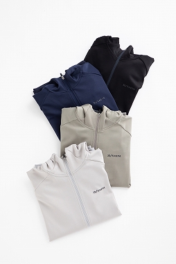 ���������꡼ No.001�Υ���ͥ������ / �ץ������ޡ���HATSUME�ץץ��ǥ塼���Υ����ޡ��������बkaepa����