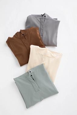 ���������꡼ No.005�Υ���ͥ������ / �ץ������ޡ���HATSUME�ץץ��ǥ塼���Υ����ޡ��������बkaepa����