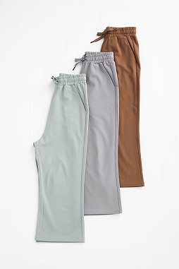 ���������꡼ No.006�Υ���ͥ������ / �ץ������ޡ���HATSUME�ץץ��ǥ塼���Υ����ޡ��������बkaepa����