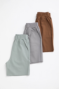 ���������꡼ No.007�Υ���ͥ������ / �ץ������ޡ���HATSUME�ץץ��ǥ塼���Υ����ޡ��������बkaepa����