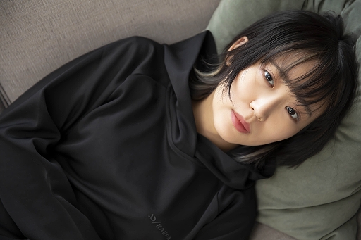 ���������꡼ No.008�Υ���ͥ������ / �ץ������ޡ���HATSUME�ץץ��ǥ塼���Υ����ޡ��������बkaepa����