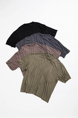 ���������꡼ No.011�Υ���ͥ������ / �ץ������ޡ���HATSUME�ץץ��ǥ塼���Υ����ޡ��������बkaepa����