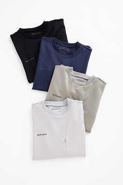 ���������꡼ No.012�Υ���ͥ������ / �ץ������ޡ���HATSUME�ץץ��ǥ塼���Υ����ޡ��������बkaepa����