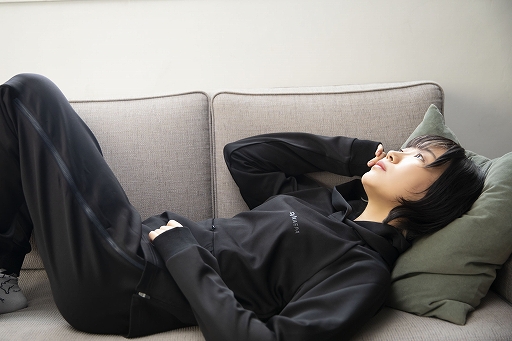 ���������꡼ No.013�Υ���ͥ������ / �ץ������ޡ���HATSUME�ץץ��ǥ塼���Υ����ޡ��������बkaepa����