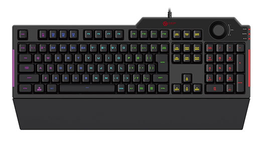 ꡼ No.002 | 쥳ࡤ顼LEDܤǹ6500ߤΥ֥󥭡ܡɤȯ