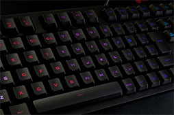 ꡼ No.003 | 쥳ࡤ顼LEDܤǹ6500ߤΥ֥󥭡ܡɤȯ