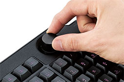 ꡼ No.004 | 쥳ࡤ顼LEDܤǹ6500ߤΥ֥󥭡ܡɤȯ