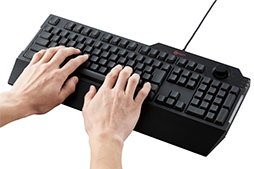 ꡼ No.005 | 쥳ࡤ顼LEDܤǹ6500ߤΥ֥󥭡ܡɤȯ